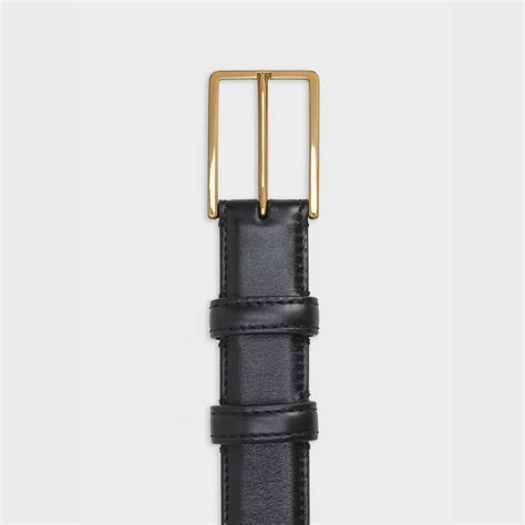 celine belt men|celine belts for men uk.